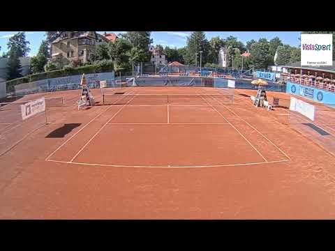 Kurt 2_4.7.2020 - MČR, mladší žáci, Liberec