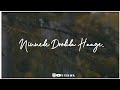 Nijana Nanena Kannada Whatsapp Status VISHWAS