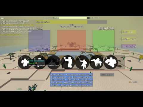 Roblox:Valor