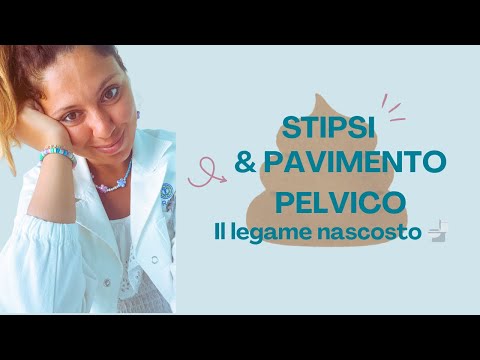 Federica Ravasini-7