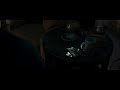 SHE Hulk Episode 7 Post Credit Scene