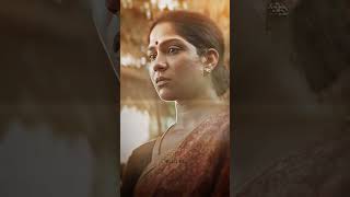 Download lagu shenbagame shenbagame  #whatsappstatus #lovestatus  #lovesongsbyilayarajaandspb mp3