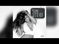 Marina Viskovic - Klub Utehe // OFFICIAL AUDIO HD ...
