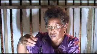 "Lañinbwil's Gift" Preview Trailer