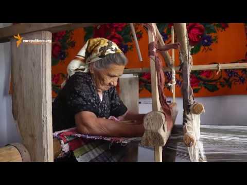 Pur și Simplu: Satu Nou din patria nouă