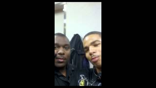 Every reason to smile