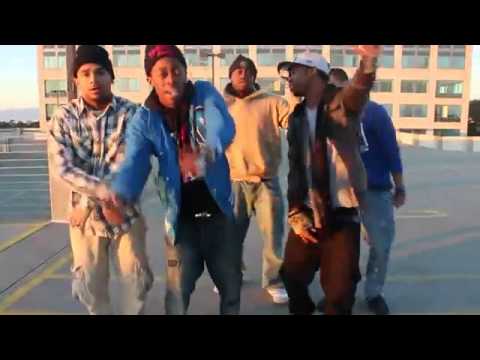 Priceless Da Roc & C2Saucy- Clear It Out