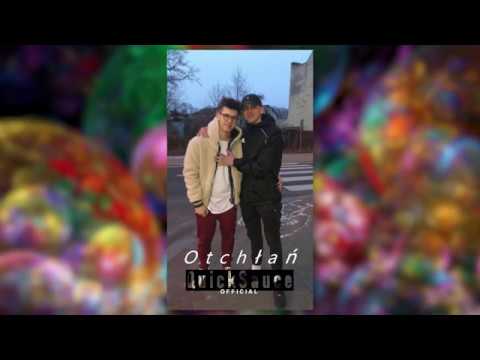 PERZU x BTK -  OTCHŁAŃ