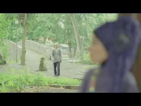 YA ASYIQOL MUSTHOFA _ ORIGINAL Voc Fia_Fanin_Rijal Vertizone