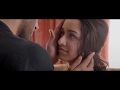 Most Heart Touching Scene In A Movie Aashiqui 2