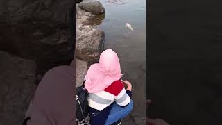 Download lagu #bunga650 #cover #music#remix #dangdut #campursari #koplo #chainesfood mp3 Download lagu #bunga650 #cover #music#remix #dangdut #campursari #koplo #chainesfood mp3