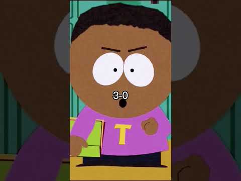 Tolken 𝐕𝐬 Cartman #southpark #vs #cartman  #tolkien