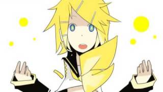 Bài hát ココロ - Nghệ sĩ trình bày Travolta-P