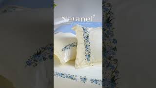 Мелодія незабудок - Video 19