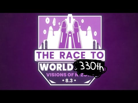 Parity vs Mythic N'Zoth the Corruptor - Havoc Demon Hunter PoV