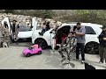 YoungBoy Never Broke Again Slider Clean