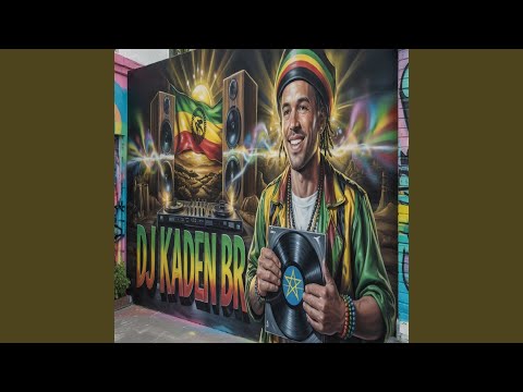 Berimbau Me Leva Longe, Onde O Sagrado é Real