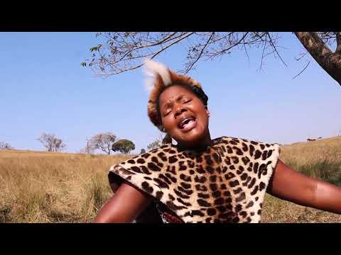 Ms Level - Ngikuthanda okwangempela (Official Music Video)