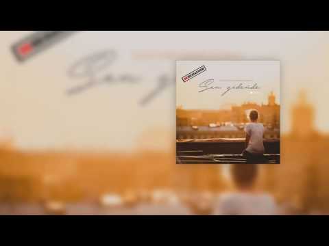 Era89 & DZ-ED & Serdar Agajanow - Sen Gideňde (Audio)