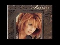 Patty Loveless - Nothin' But The Wheel