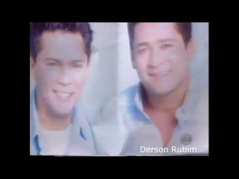 Leonardo canta "Não Aprendi a Dizer Adeus" no Domingo Legal após a morte de Leandro em 1998