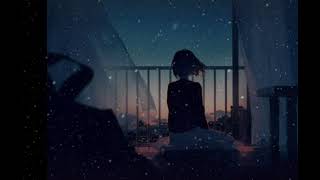 Download lagu Lagu barat sedih 😭 #Lirik Lagu You Don't Know (Terjemahan Indonesia) - Katelyn Tarver mp3