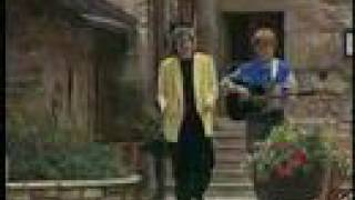 Brunner &amp; Brunner - Du bist alles auf dieser Welt 2006