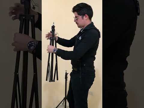 Nos llevamos el Estudio hasta Huité, Zacapa para tomar Fotografías para Documentos Personales📸😎🪪