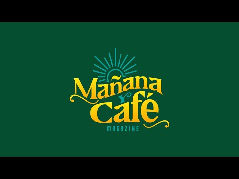 📲💜¡En vivo desde Marsella, Risaralda!😍👏🏼