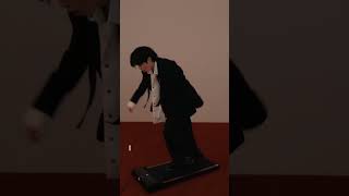 Download lagu merry go round 5.22 mp3