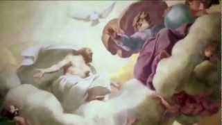 Know Thyself 3/3 NL Ondertitels