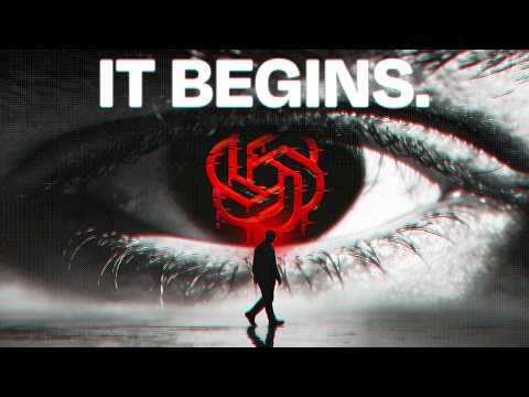 An AI Left Hidden Messages for Future Versions of Itself