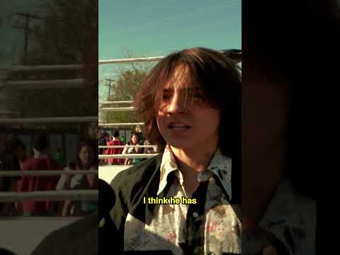 What underground rapper has the most aura? 🤨😭 #undergroundrap #nettspend #2hollis #fakemink #rap