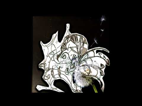 18. Llanto & rogergoon - Blindness I [10.01.2019]