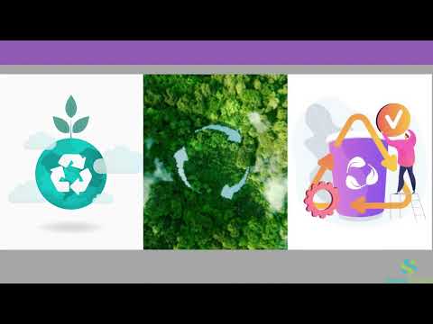 5 Tips for Encouraging People to Recycle