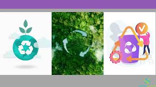 5 Tips for Encouraging People to Recycle