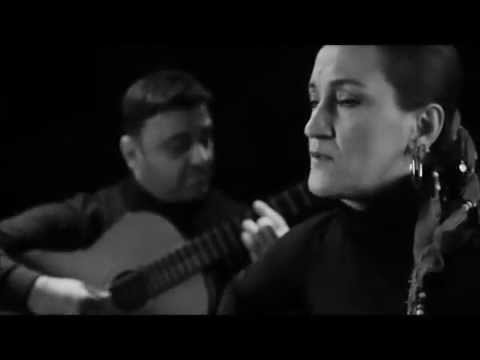 GETİR BANA DERTLERİNİ-söz-müzik-FİRDEVS ALTINDAŞ