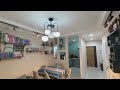 Срочно, продается квартира в Батуми, Такаишвили 58, 54 кв. м. , отопление батареи газ - photo 1