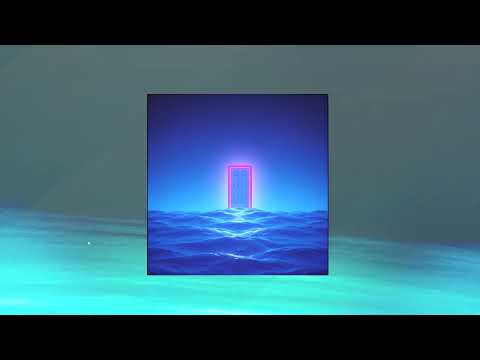 AZMAR- Prism (Official Audio)