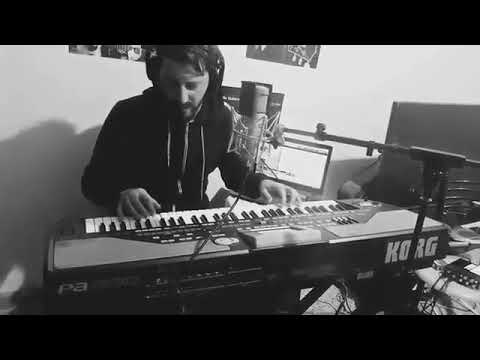 Ouled El Bahdja 2019 - Ba7r Tofane | ولاد البهجة 2019 -  بحر الطوفان