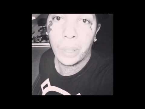 King Yella Calls Out Lil Durk X Famous Dex X chieff keeff X King Louie To Help End Violence