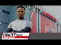 How MMA Saved Lerone Murphy's Life