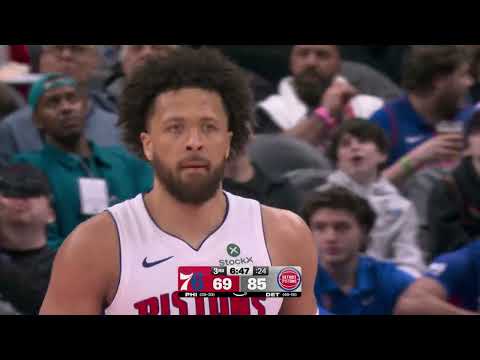 YouTube thumbnail for video