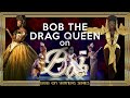 Bob the Drag Queen on Winners: Bob the Drag Queen