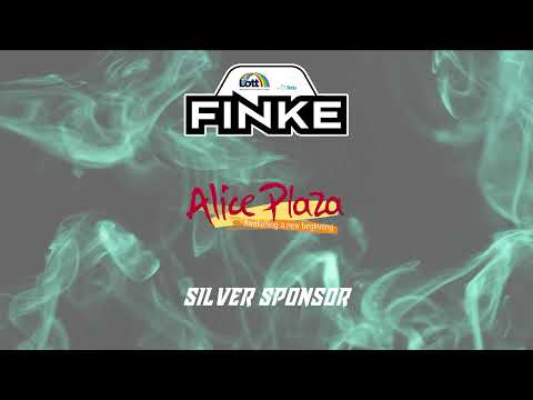 Race Day 1 | Tatts Finke Desert Race