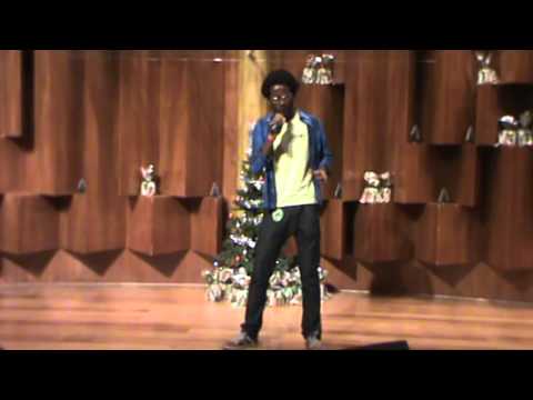 Ranieri / Myauchi Hiroshi - Tatakae! Kamen Rider V3（Cover）