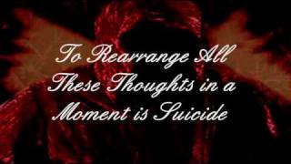 Sebastian Music Video