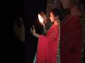 Karva Chauth Special ️ Minivlog Poojasharma Villagelifestyle Viral Shorts