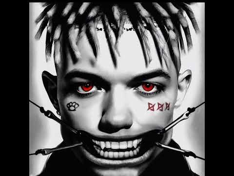 Элджей - Apteka (feat. yngluv)