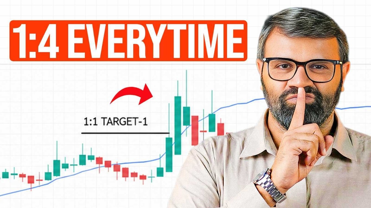 Watch US500 Keltner Channel Volatility Breakout strategy source video on YouTube
